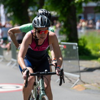 2026-05-25 Triathlon Woerden-349